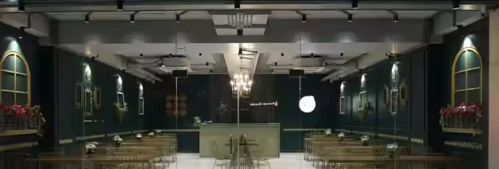 La Pino'z Pizza