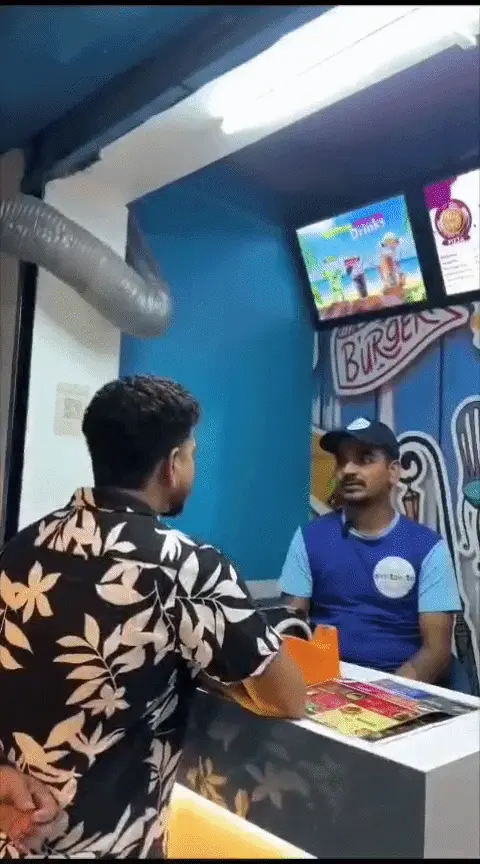 Kulhad Pizza